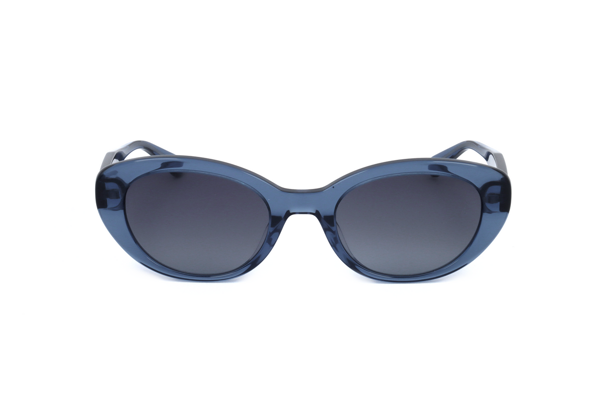 BLUE variant main image