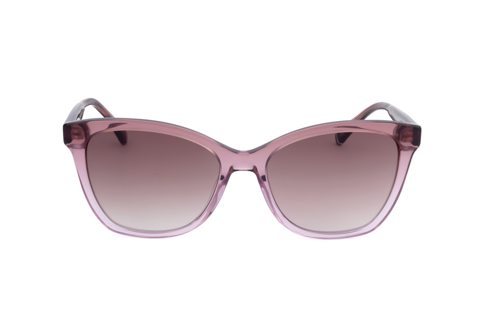PINK variant main image