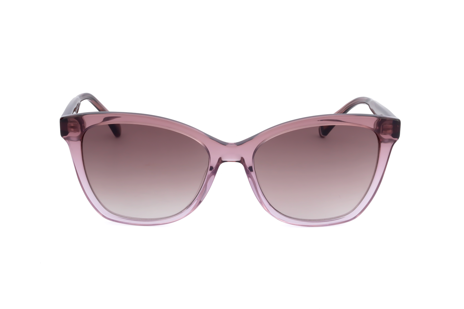 PINK variant main image