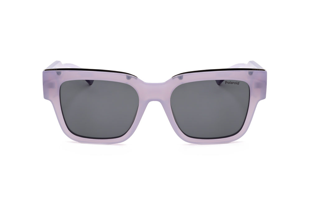 PURPLE variant main image