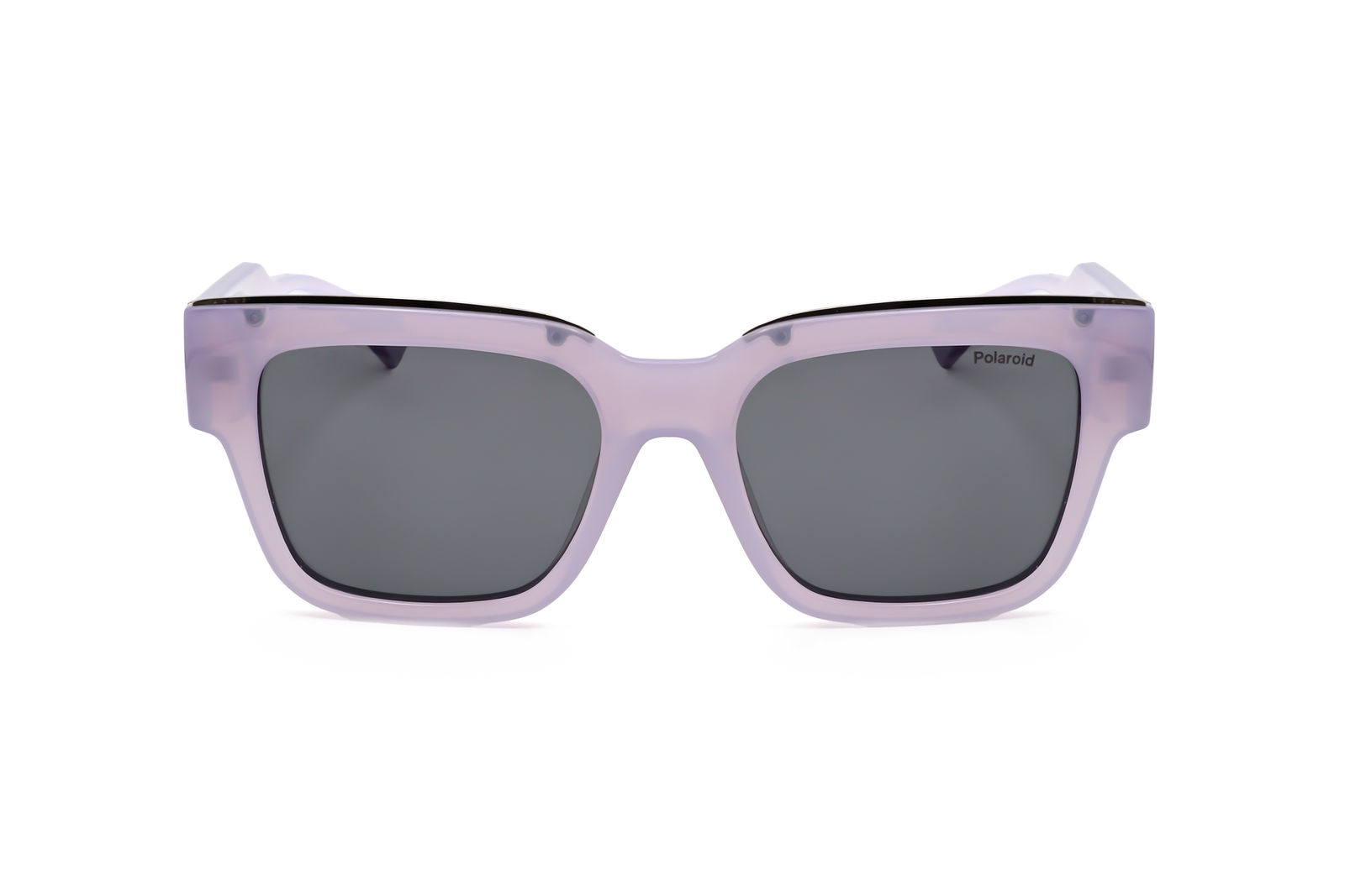 PURPLE variant main image
