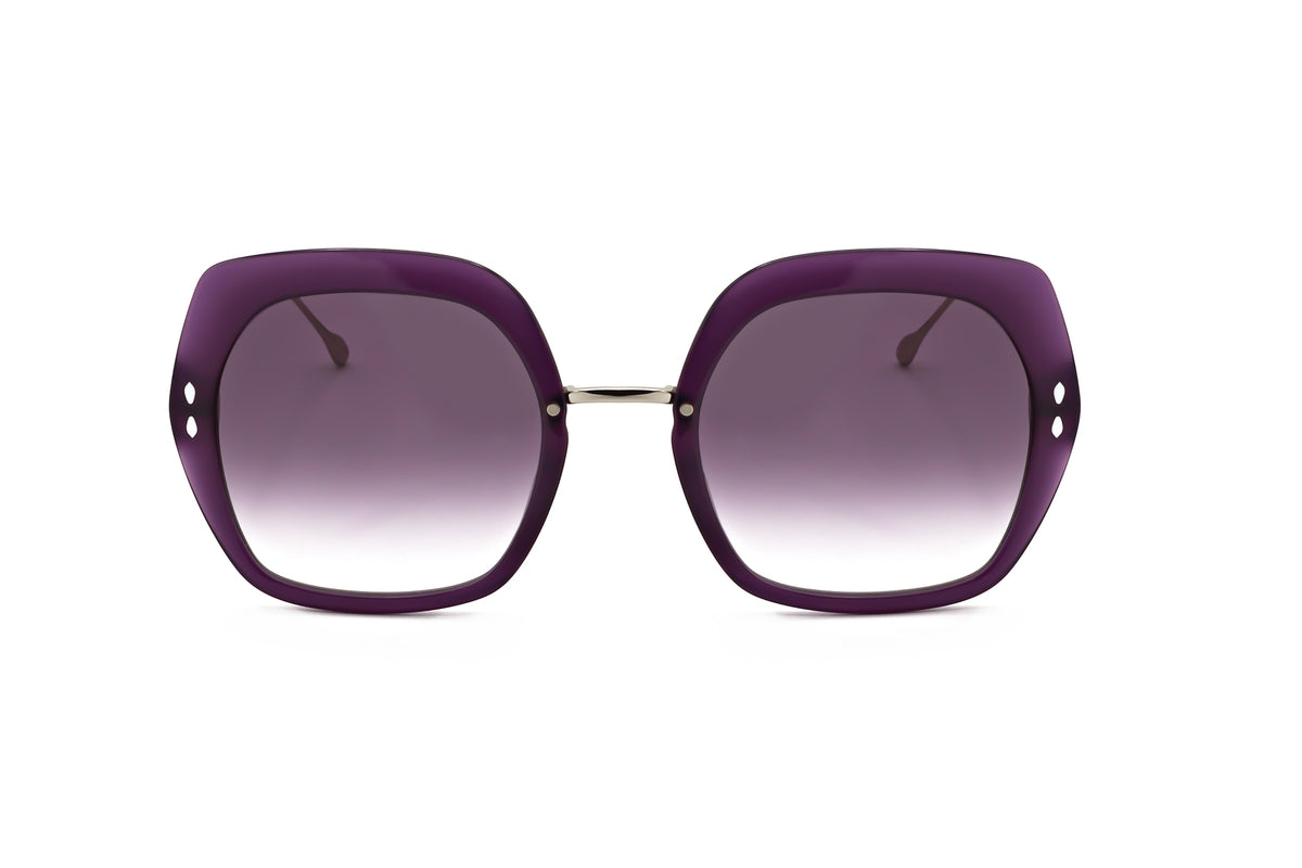 PURPLE variant main image