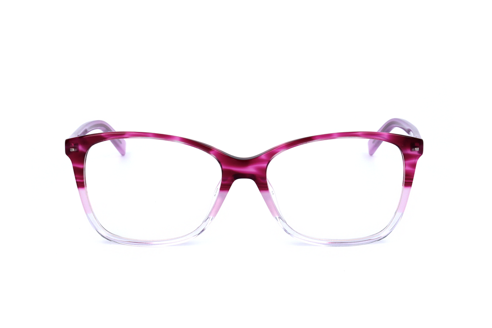 PURPLE variant main image