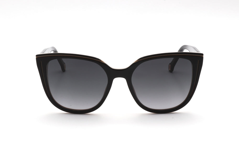 BLACK NUDE variant main image