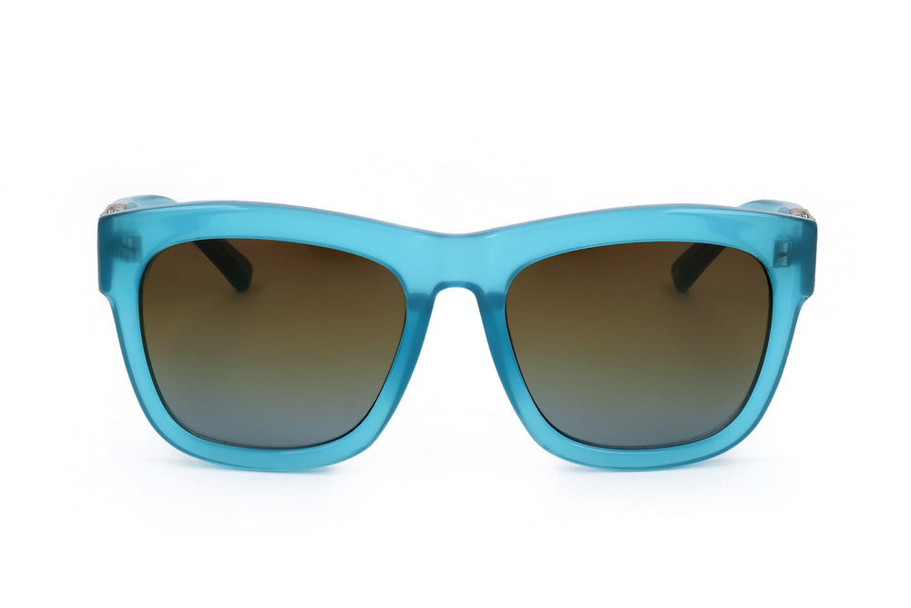 Blue Brown Gradient variant main image