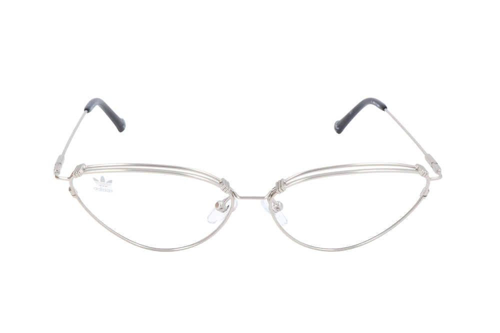 SILVER variant main image