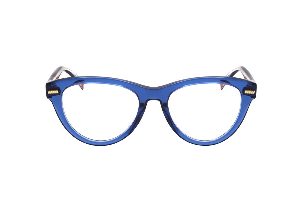 BLUE variant main image
