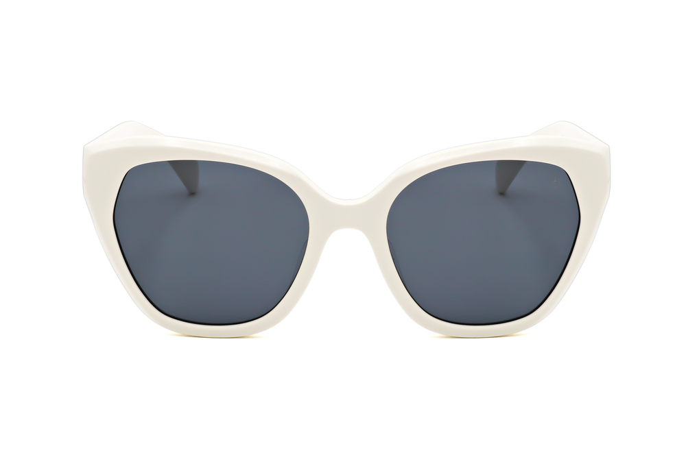 WHITE variant main image
