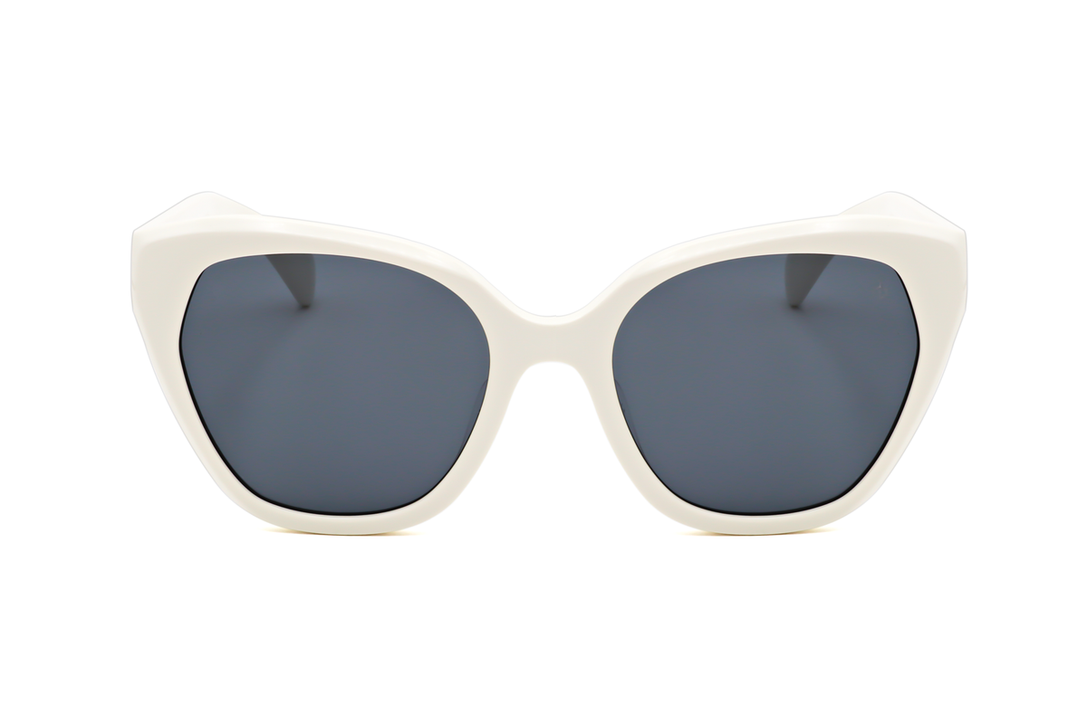 WHITE variant main image