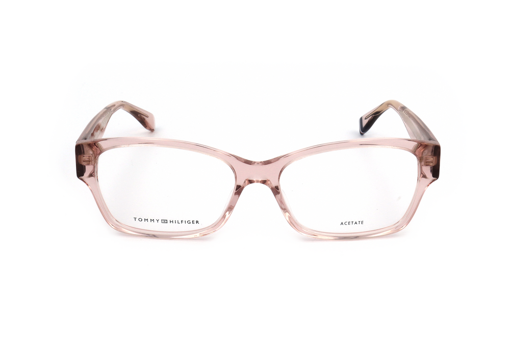 PINK variant main image