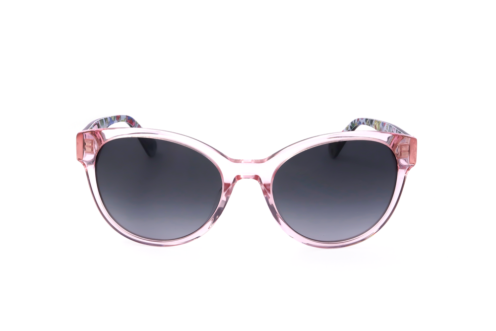 PINK variant main image