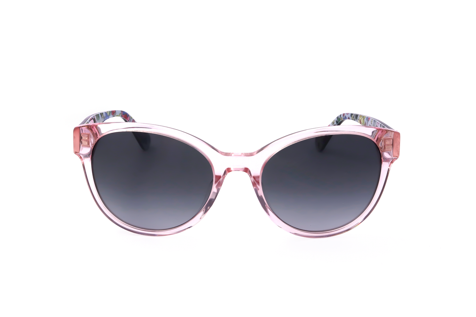 PINK variant main image