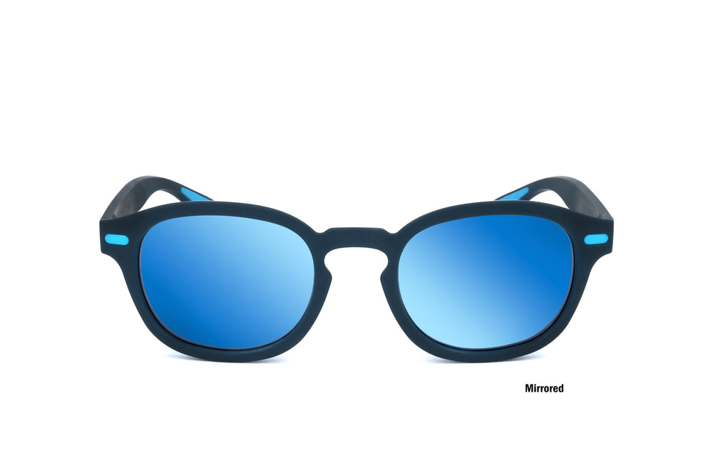 BLUE 2 variant main image