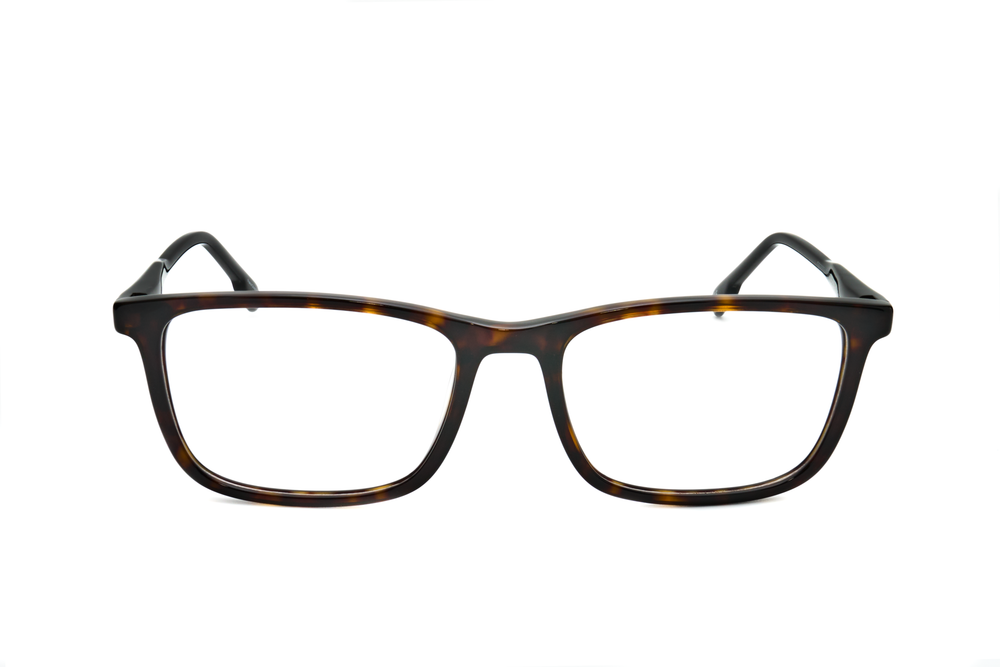 TORT BLACK variant main image