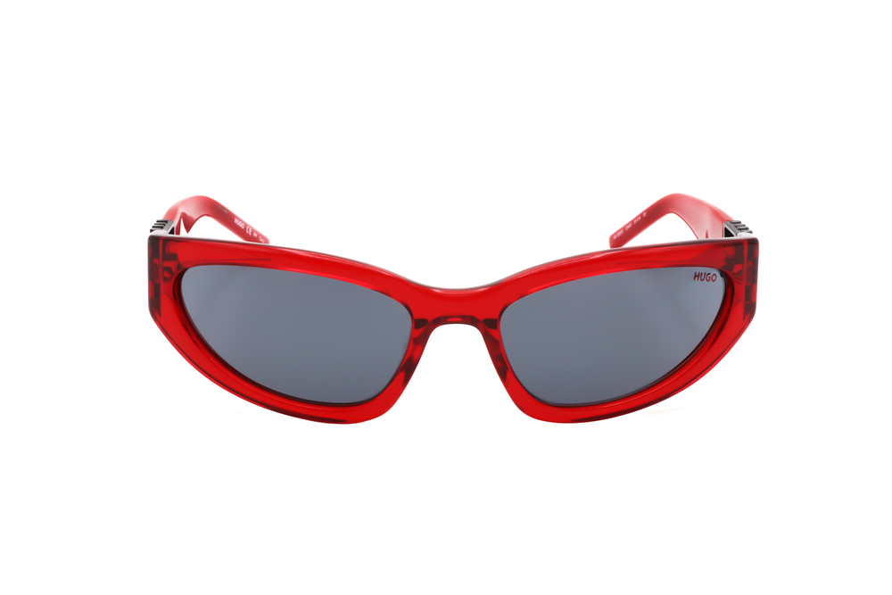 RED variant main image