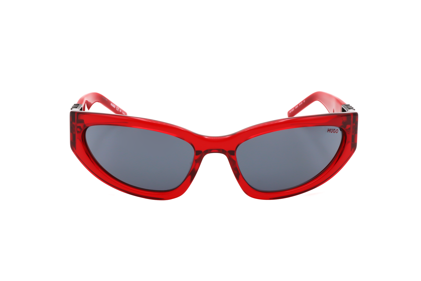 RED variant main image