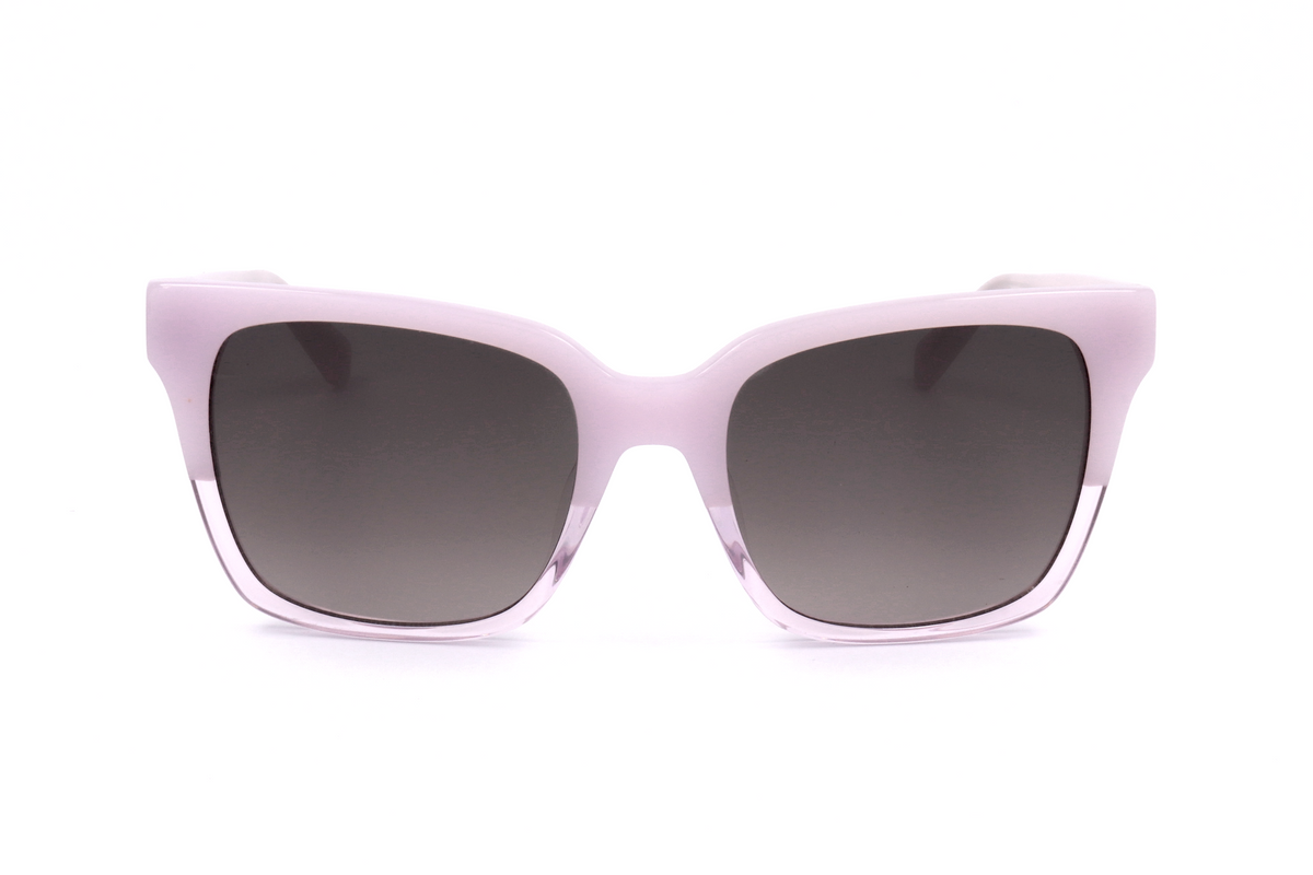 PINK variant main image