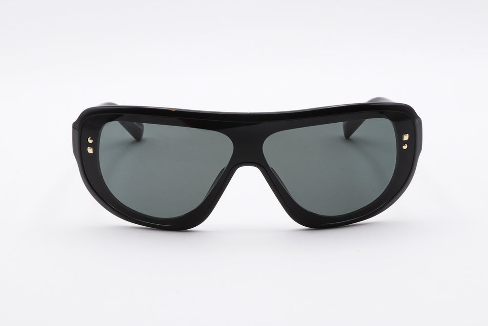 BLACK 1 variant main image