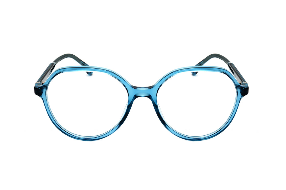 BLUE variant main image
