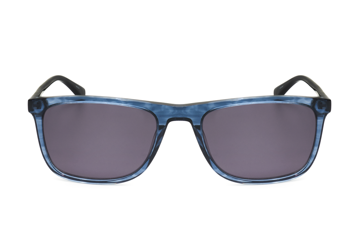 BLUE variant main image