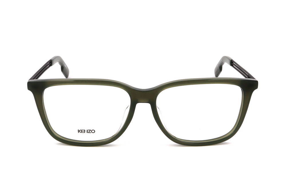 GREEN variant main image
