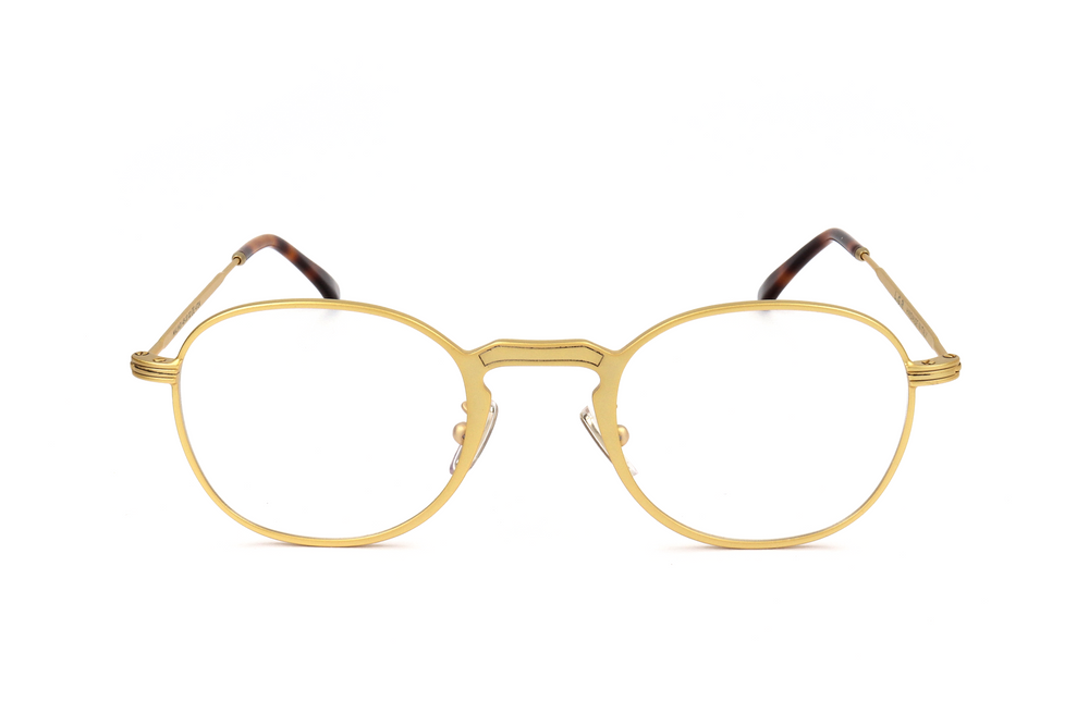 GOLD variant main image