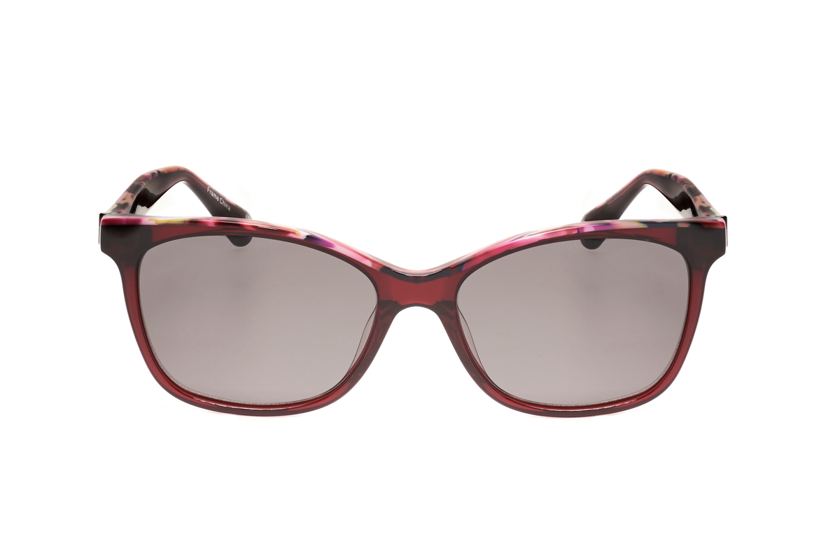 RED variant main image