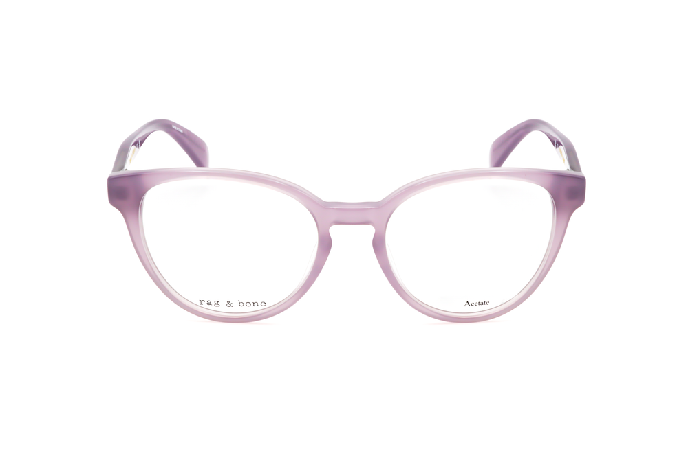 PURPLE variant main image