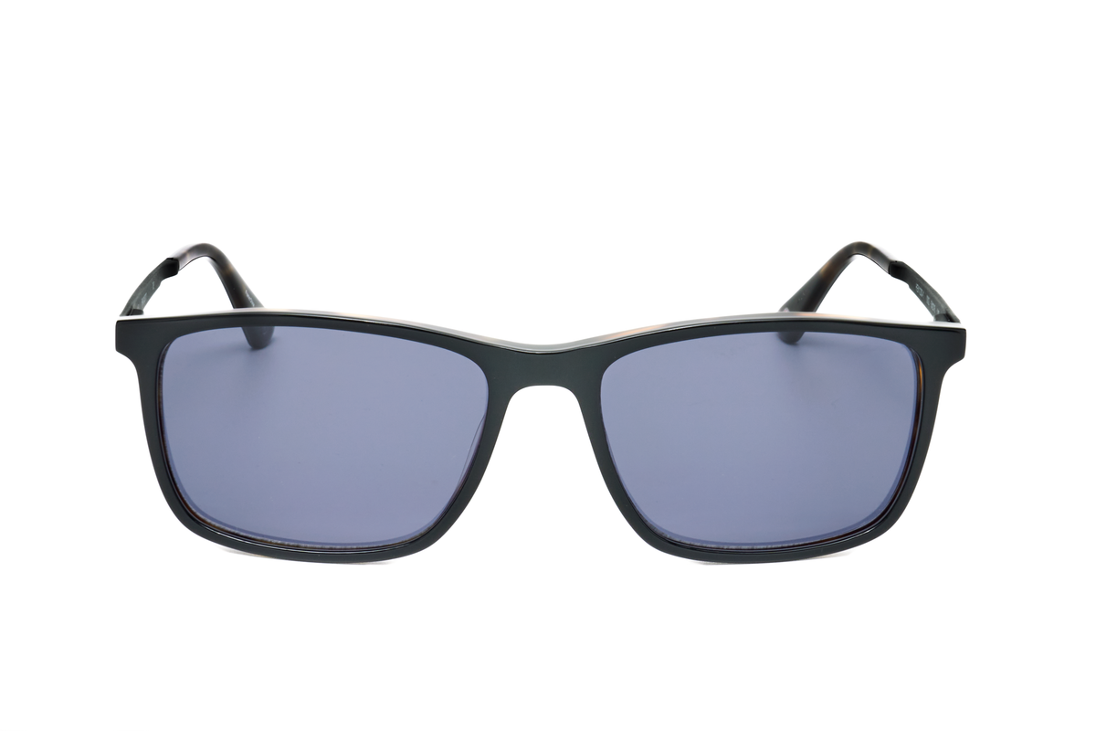 BLACK/TORTOISE 1 variant main image