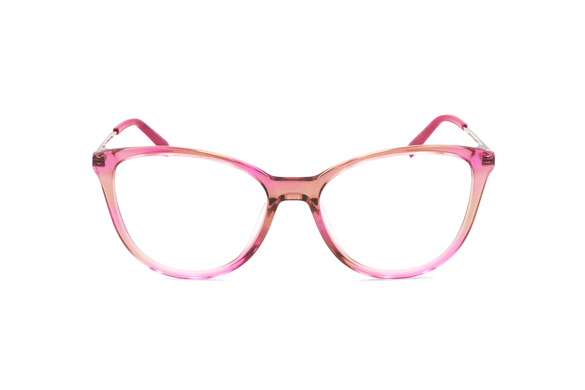PINK variant main image