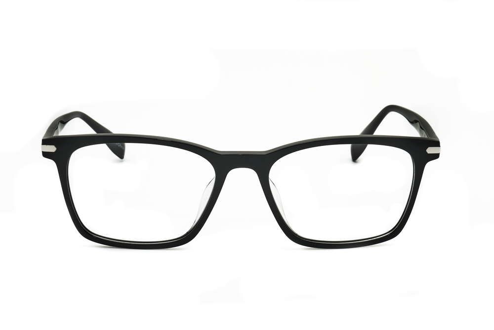 BLACK variant main image