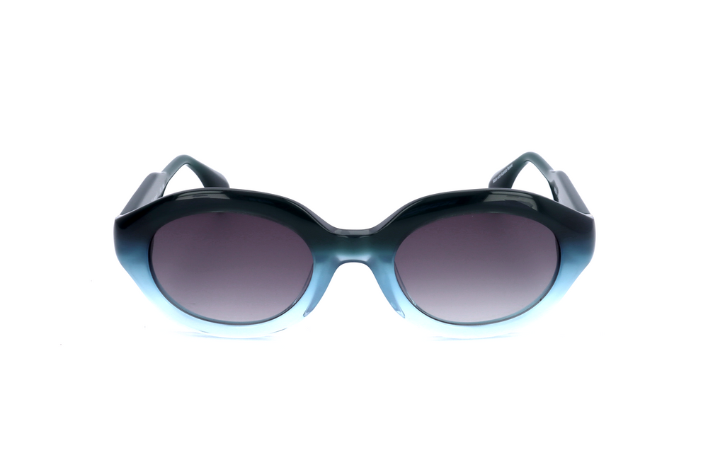 BLUE variant main image
