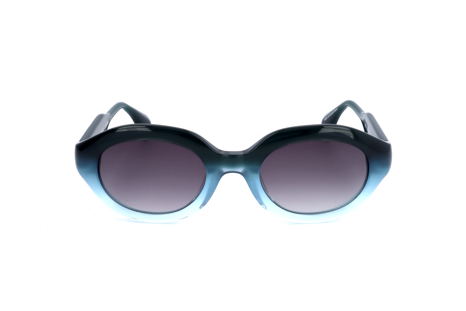 BLUE variant main image