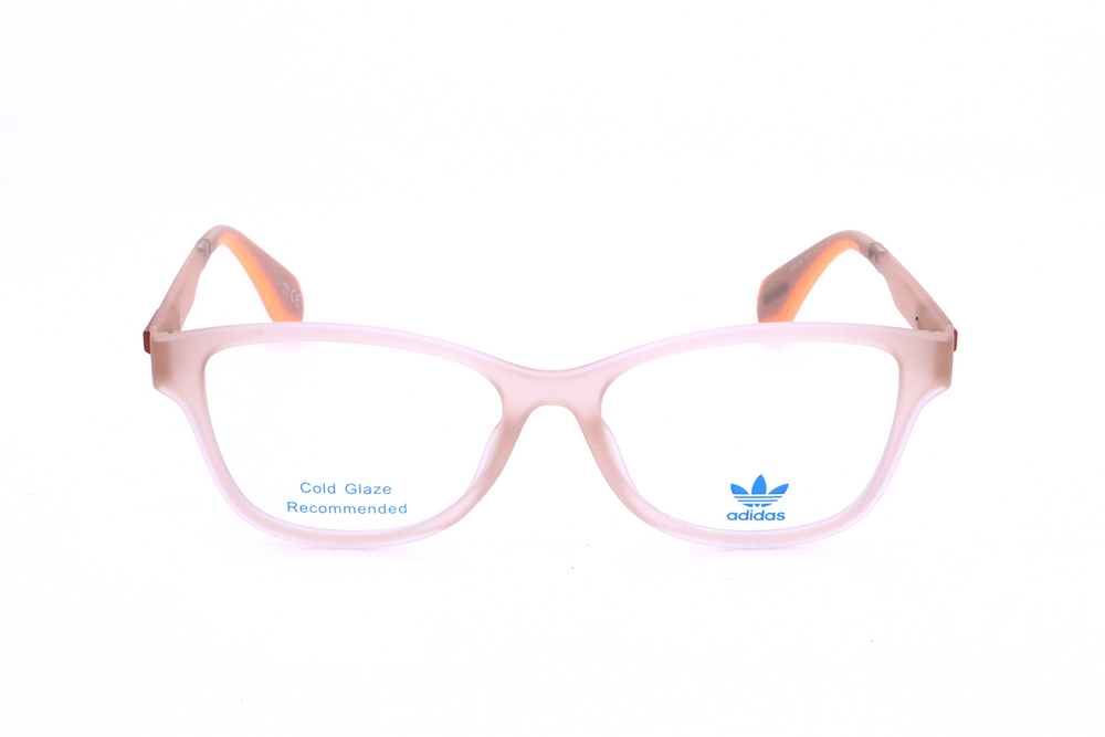 PINK variant main image
