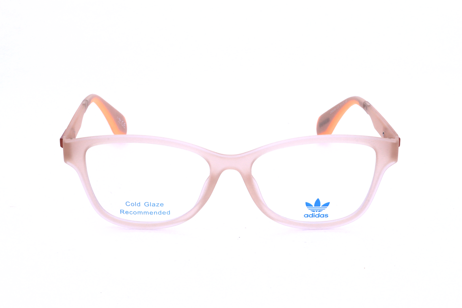 PINK variant main image