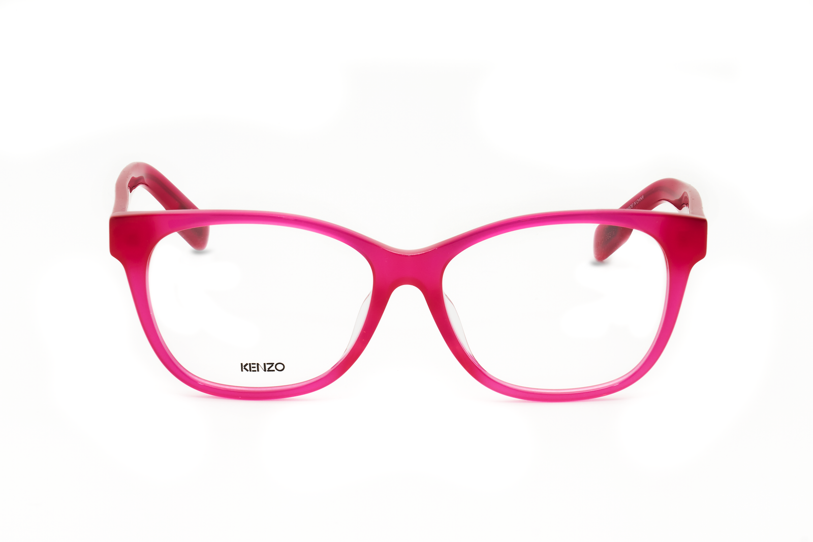 SHINY FUXIA variant main image