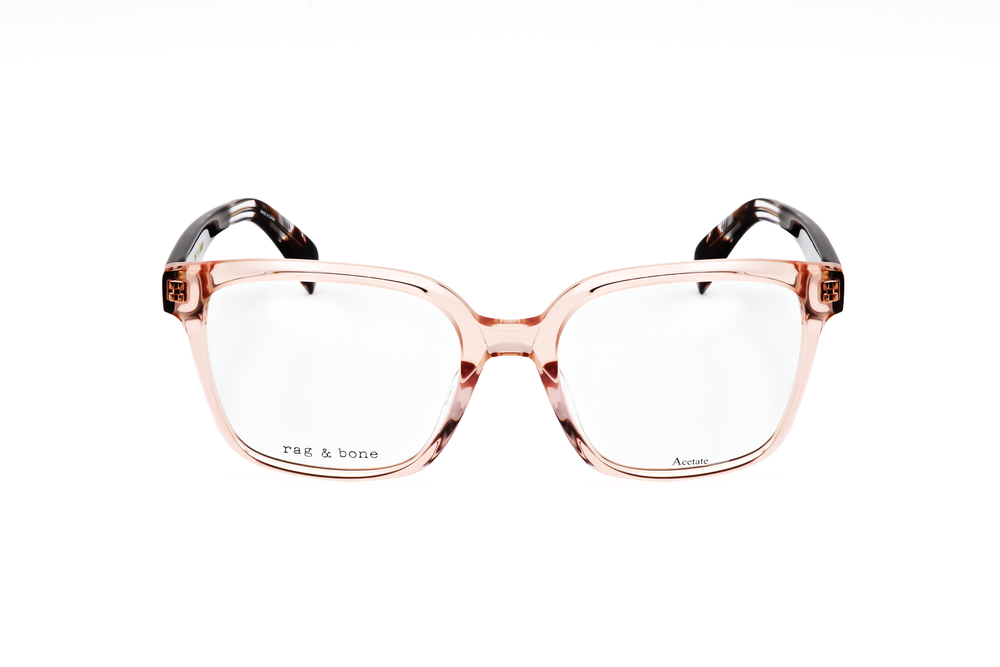 PINK variant main image