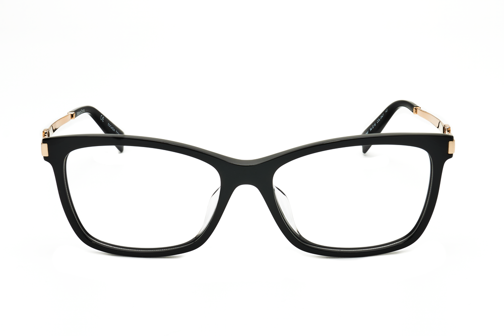 BLACK variant main image