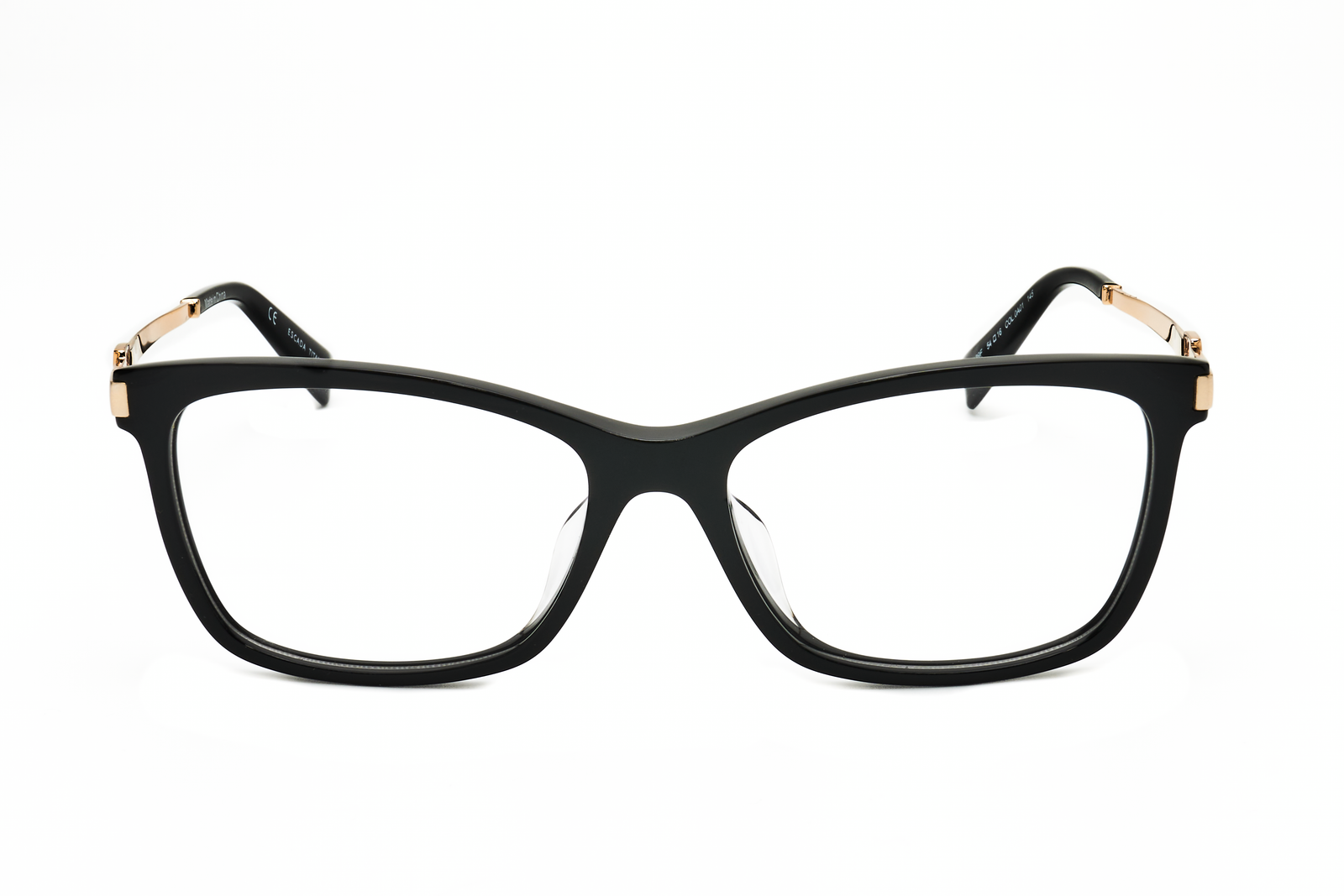BLACK variant main image