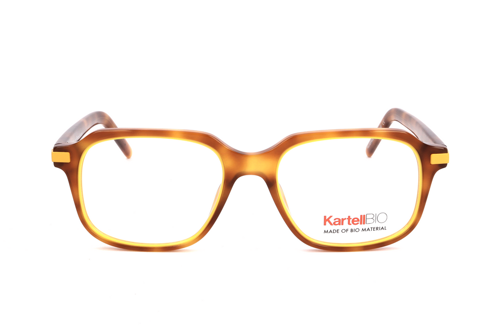 BROWN variant main image