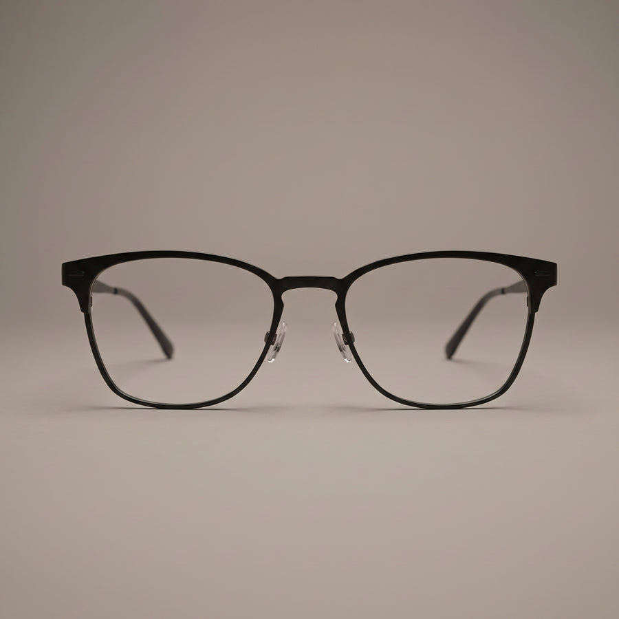 The Wayfarer