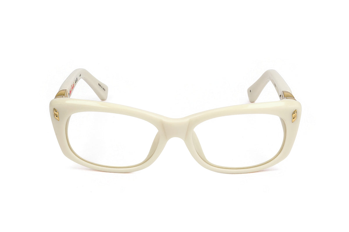 WHITE variant main image