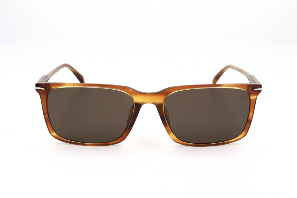BROWN variant main image