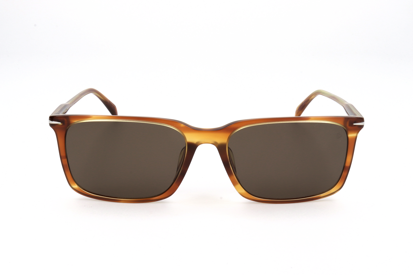 BROWN variant main image