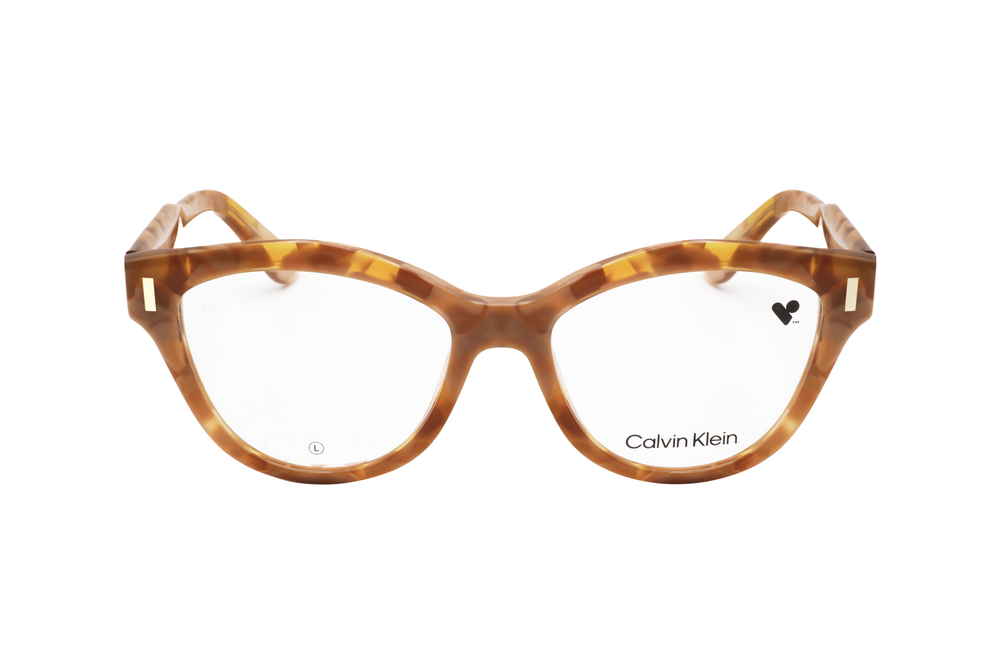 BROWN variant main image