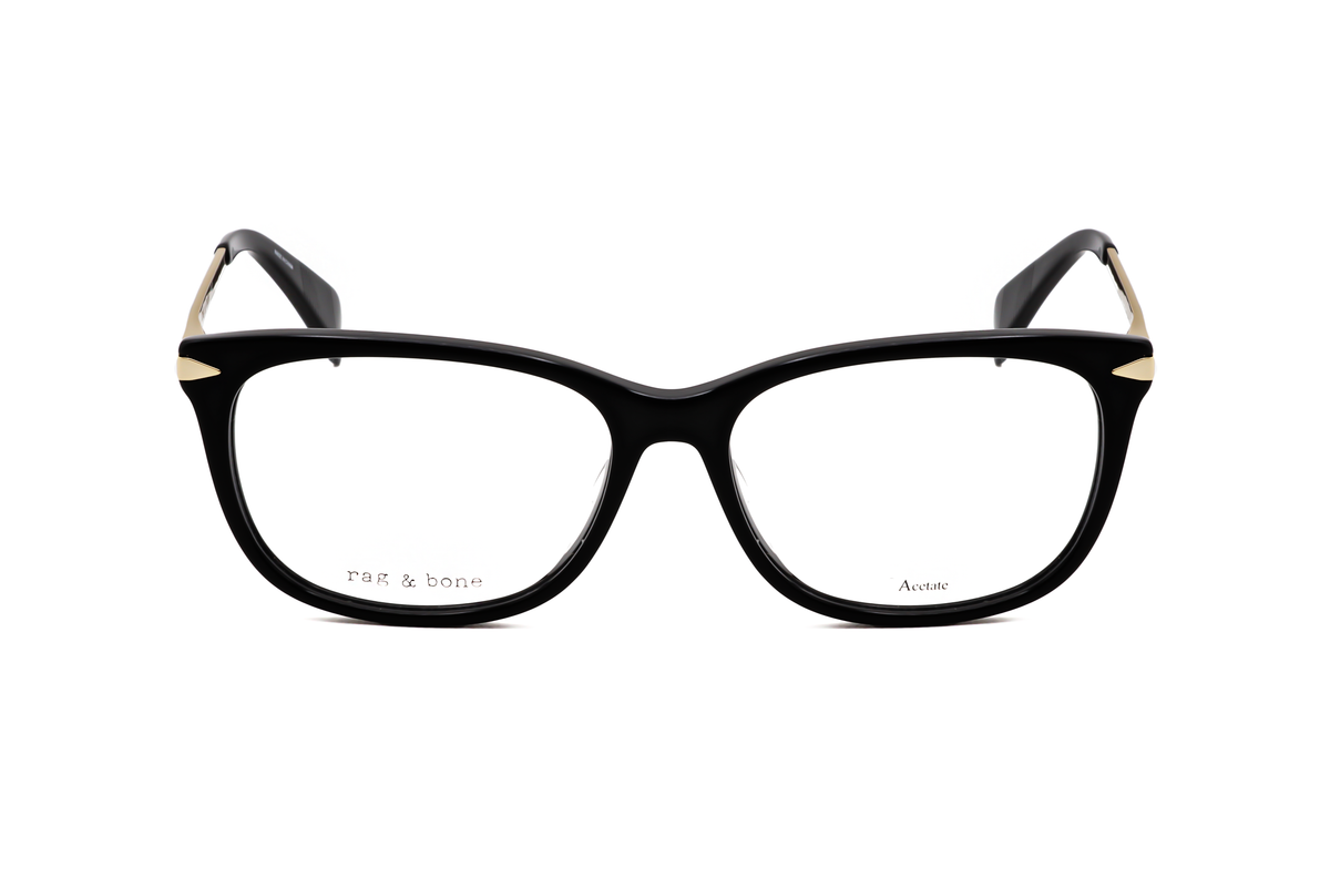 BLACK variant main image