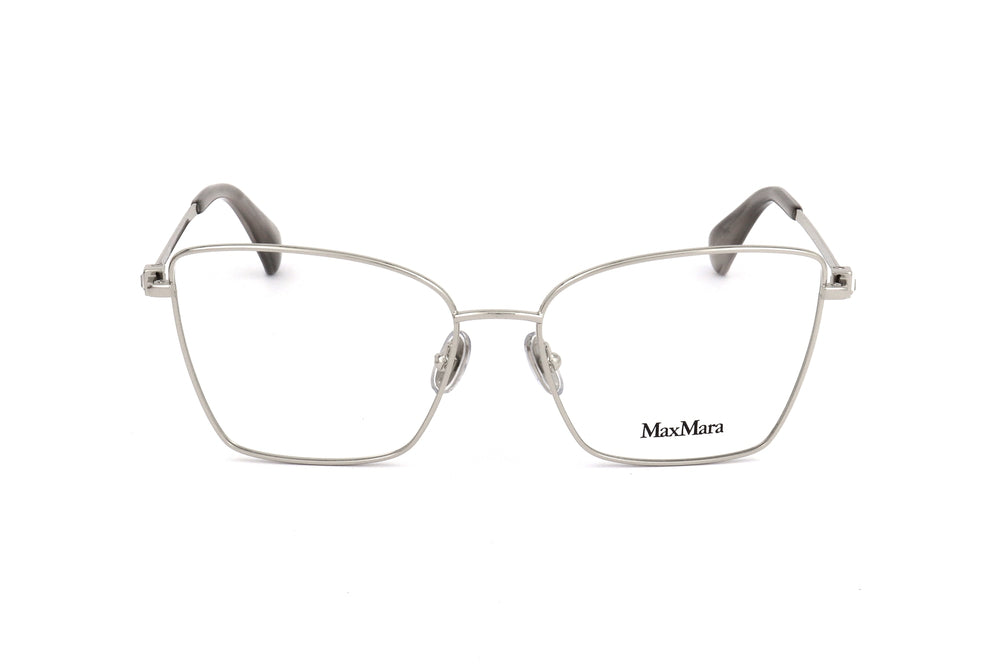 SILVER variant main image