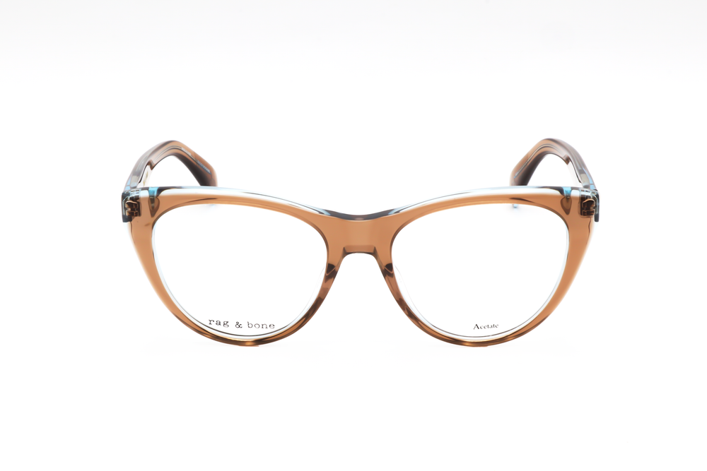BROWN 1 variant main image