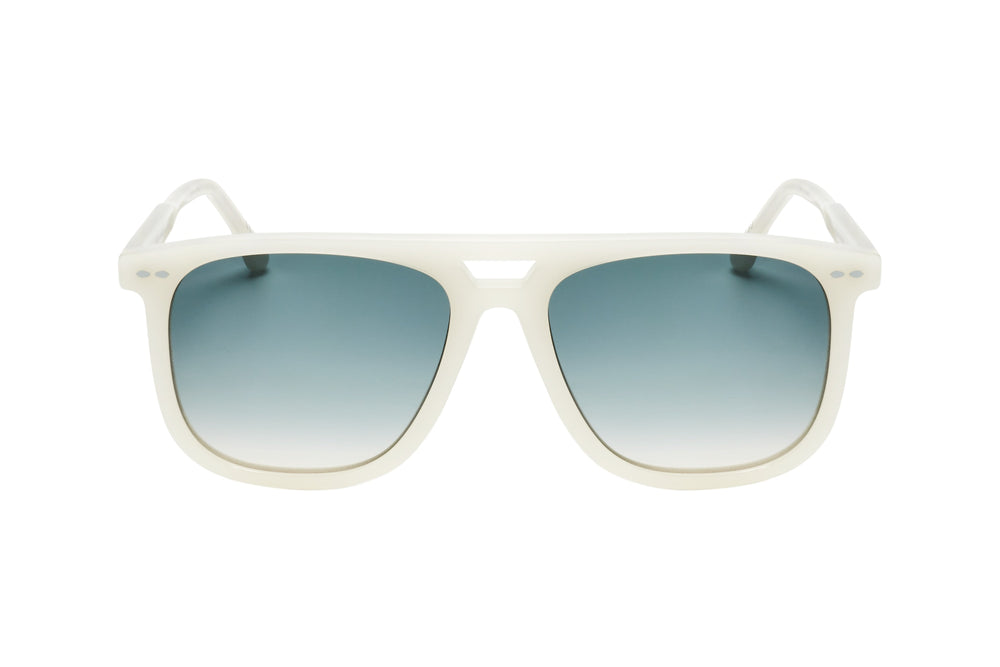 WHITE variant main image