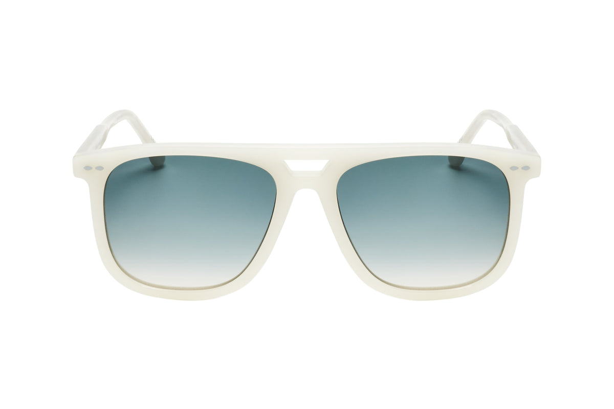 WHITE variant main image